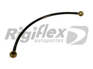 FLEX DE LUBR.DE BOMBA (POLIAMIDA) MOD.1114.OM 352